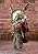 Action Figure Malenia Blade Of Miquela Elden Ring - Bandai Mini - Imagem 2