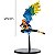 Action Figure Marco Estátua 26Cm - One Piece - Imagem 3