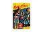 Action Figure Mars Attacks 10cm Destroying A Dog - Original Super7 - Imagem 3