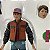 Action Figure Marty McFly Back To The Future Part II - Neca Toys - Imagem 3