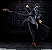 Action Figure Mash Burnedead Mashle - Bandai ShFiguarts DXF - Imagem 6