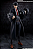 Action Figure Mash Burnedead Mashle - Bandai ShFiguarts DXF - Imagem 2
