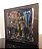 Action Figure Master Chief - Halo Infinite - Imagem 7