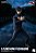 Action Figure Megumi Fushiguro 1/6 Jujutsu Kaisen - Original Three Zero - Imagem 2