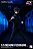 Action Figure Megumi Fushiguro 1/6 Jujutsu Kaisen - Original Three Zero - Imagem 4