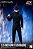Action Figure Megumi Fushiguro 1/6 Jujutsu Kaisen - Original Three Zero - Imagem 3
