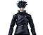 Action Figure Megumi Fushiguro Jujutsu Kaisen - Original SunrisePop - Imagem 4