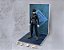 Action Figure Megumi Fushiguro Jujutsu Kaisen - Original SunrisePop - Imagem 5