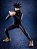 Action Figure Megumi Jujutsu Kaisen - Bandai - Imagem 6
