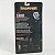 Action Figure Michael Myers Halloween Cult Classics Terror - Neca Toys - Imagem 2