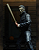 Action Figure Michael Myers Halloween Kills Terror - NECA - Imagem 3