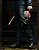Action Figure Michael Myers Halloween Kills Terror - NECA - Imagem 8