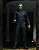 Action Figure Michael Myers Halloween Kills Terror - NECA - Imagem 9