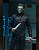Action Figure Michael Myers Halloween Kills Terror - NECA - Imagem 7