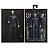 Action Figure Michael Myers Halloween Kills Terror - NECA - Imagem 5