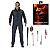 Action Figure Michael Myers Halloween Kills Terror - NECA - Imagem 1