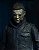 Action Figure Michael Myers Halloween Kills Terror - NECA - Imagem 4