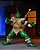 Action Figure Michelângelo The Wanderer TMNT - NECA - Imagem 7