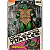 Action Figure Michelângelo The Wanderer TMNT - NECA - Imagem 3