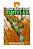 Action Figure Michelangelo TMNT Cartoon 2012 Ultimate - Original NECA - Imagem 1