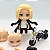 Action Figure Mikey Manjiro Sano - Tokyo Revengers Nendo - Imagem 4