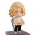 Action Figure Mikey Manjiro Sano - Tokyo Revengers Nendo - Imagem 1