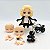 Action Figure Mikey Manjiro Sano - Tokyo Revengers Nendo - Imagem 3