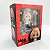 Action Figure Mikey Manjiro Sano - Tokyo Revengers Nendo - Imagem 6