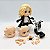 Action Figure Mikey Manjiro Sano - Tokyo Revengers Nendo - Imagem 2