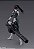 Action Figure Mina Ashiro Kaiju No. 8 - Bandai ShFiguarts - Imagem 2
