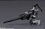 Action Figure Mina Ashiro Kaiju No. 8 - Bandai ShFiguarts - Imagem 6