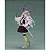 Action Figure Mitsuri Kanroji Demon Slayer Aniplex - Original BUZZmod - Imagem 2
