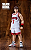 Action Figure Miyagi Ryota Slam Dunk - Original Great Toys - Imagem 3