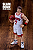 Action Figure Miyagi Ryota Slam Dunk - Original Great Toys - Imagem 4