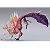 Action Figure Mizutsune Monster Hunter - Bandai S.H Monsterarts - Imagem 6