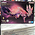 Action Figure Mizutsune Monster Hunter - Bandai S.H Monsterarts - Imagem 8