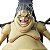 Action Figure Mojo Marvel Legends Series - Hasbro - Imagem 3