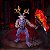 Action Figure Mongor ThunderCats ULTIMATES! Wave 7 - Super7 - Imagem 3