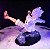 Action Figure Monkey D. Luffy Gear - One Piece - Imagem 5