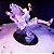 Action Figure Monkey D. Luffy Gear - One Piece - Imagem 3