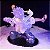 Action Figure Monkey D. Luffy Gear - One Piece - Imagem 4