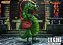 Action Figure Mortal Kombat -  Liu Kang Storm Collectibles - Imagem 5
