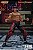 Action Figure Mortal Kombat -  Liu Kang Storm Collectibles - Imagem 4