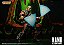 Action Figure Mortal Kombat - Kano Storm Collectibles - Imagem 4