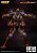 Action Figure Mortal Kombat - Kintaro Storm Collectibles - Imagem 2