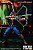 Action Figure Mortal Kombat - Nightwolf Storm Collectibles - Imagem 2