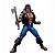 Action Figure Mortal Kombat - Nightwolf Storm Collectibles - Imagem 1