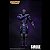 Action Figure Mortal Kombat - Smoke Storm Collectibles - Imagem 3