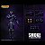 Action Figure Mortal Kombat - Smoke Storm Collectibles - Imagem 4