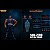 Action Figure Mortal Kombat - Sub-Zero Storm Collectibles - Imagem 2
